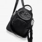 Women's Leather Backpack Bag Travel Backpacks Bag