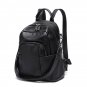 Women's Leather Backpack Bag Travel Backpacks Bag
