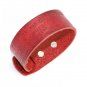 Simple Design Fashion Classic Bracelet