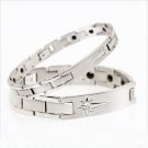 ID Couples Bracelets
