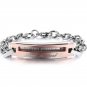 Korea Fashion Lovers and Students Bracelet