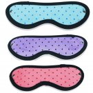 Sexy Strap Blindfold