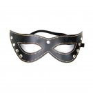 Catwoman Eye Mask