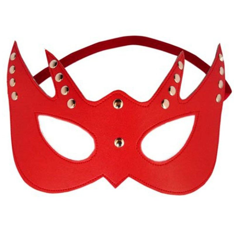 Role Play Eye Mask