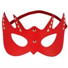 Role Play Eye Mask