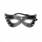 Sexy Eye Shade