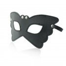 Sexy Eye Mask