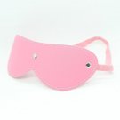 Sexy Blindfold