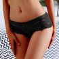 Floral Lace Panty