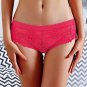 Floral Lace Panty