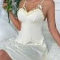 Ultimate Pajama Party PJ Sleep Dress