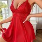 Addicted To Love Lace Babydol
