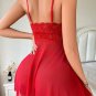 Addicted To Love Lace Babydol