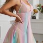 Addicted To Love Mesh Babydoll