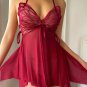 Playtime Babydoll Set