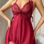 Playtime Babydoll Set