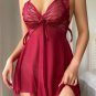 Playtime Babydoll Set