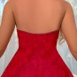 Primrose Pleasure Babydoll Set