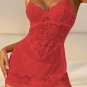 Ready For Love Babydoll Set