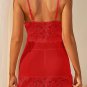 Ready For Love Babydoll Set