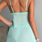Mint To Be Babydoll