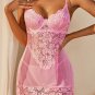 Playtime Babydoll Set
