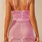 Playtime Babydoll Set