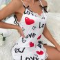 Forever Yours Chemise