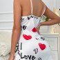 Forever Yours Chemise