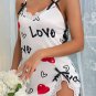 Forever Yours Chemise
