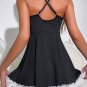 French Maid Kit