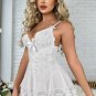 Playtime Babydoll Set