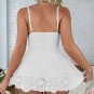 Playtime Babydoll Set