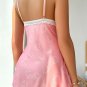Twilight Tease Nightgown
