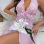 New Lover Lace Babydoll