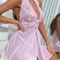 New Lover Lace Babydoll