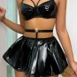Midnight Calls Vinyl 2 Piece Set