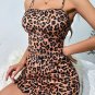 Wild Dreams PJ Short Set