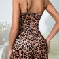Wild Dreams PJ Short Set