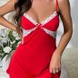 Slip Into Your Dreams Sleep Gown