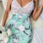 Best You Ever Had Lace Sleep Gown