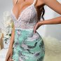 Best You Ever Had Lace Sleep Gown