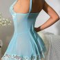 Making Him Fall In Love Babydoll