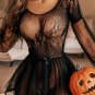 Heartbreak Bride Costume