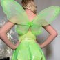 Butterfly Garden 2 Piece Costume Set