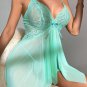 Stop Calling Lace Babydoll