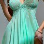 Stop Calling Lace Babydoll