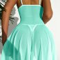 Stop Calling Lace Babydoll