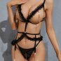 Like What You See 4 Piece Set