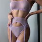 Tempting Bra Set